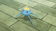 Image via The Pokemon Company